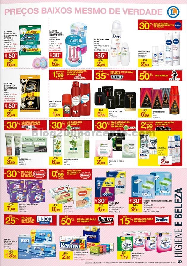 01 Promoções-Descontos-36925.jpg
