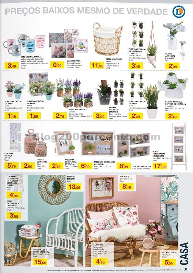 01 Promoções-Descontos-36927.jpg