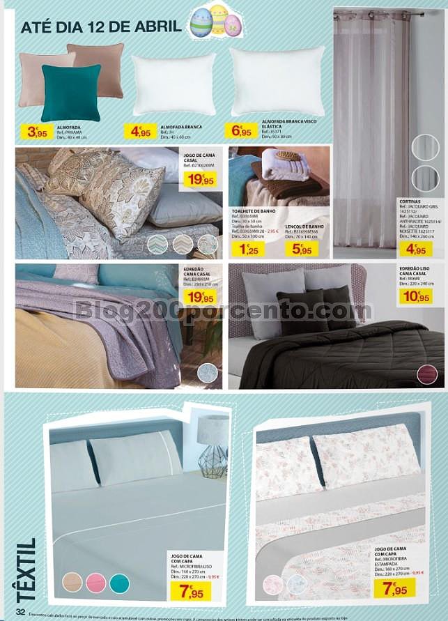 01 Promoções-Descontos-36928.jpg
