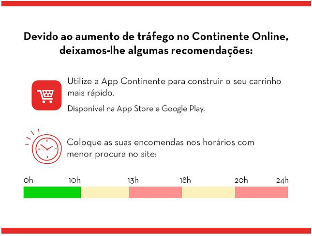 01 Promoções-Descontos-36933.jpg