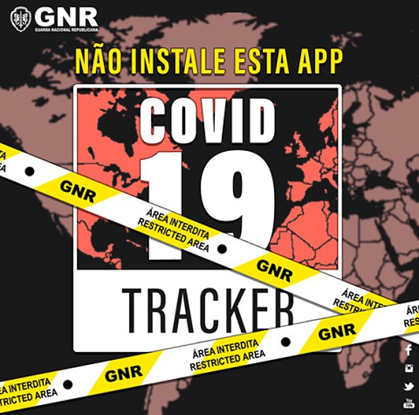 01 Promoções-Descontos-36935.jpg