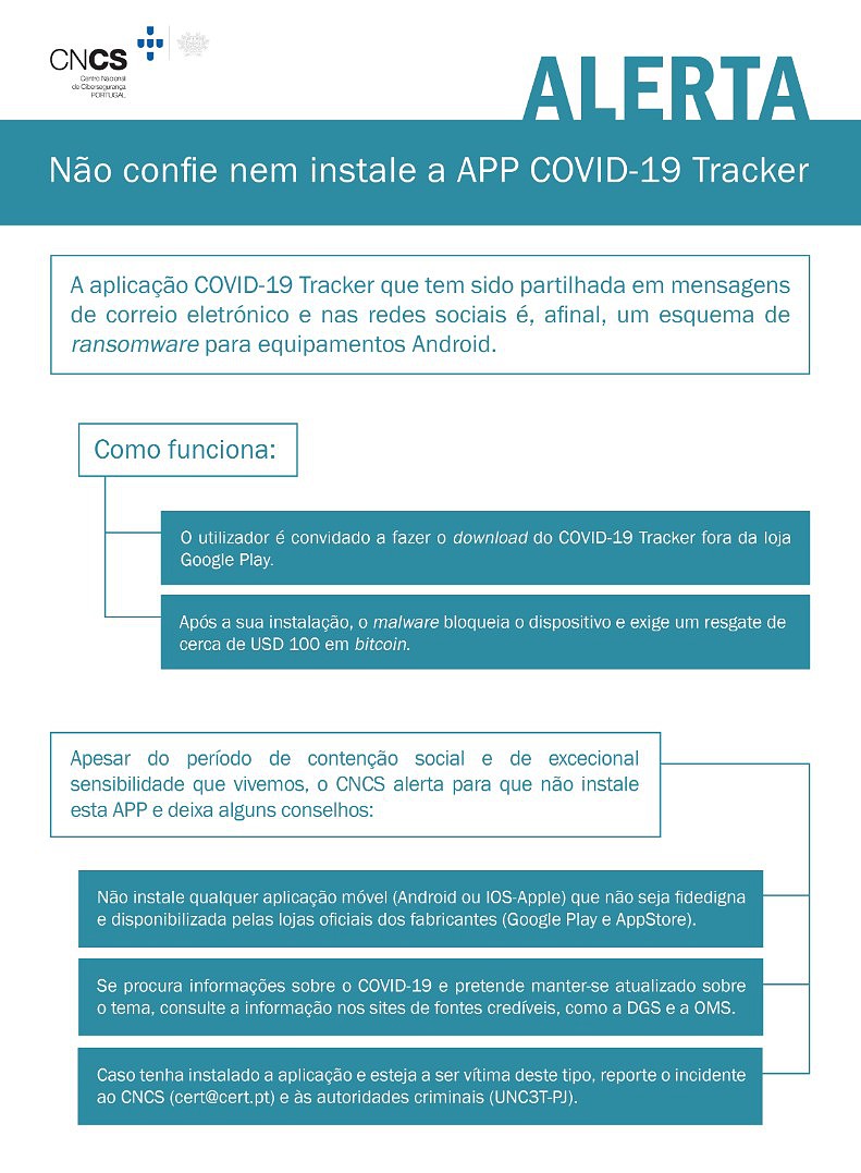 01 Promoções-Descontos-36936.jpg