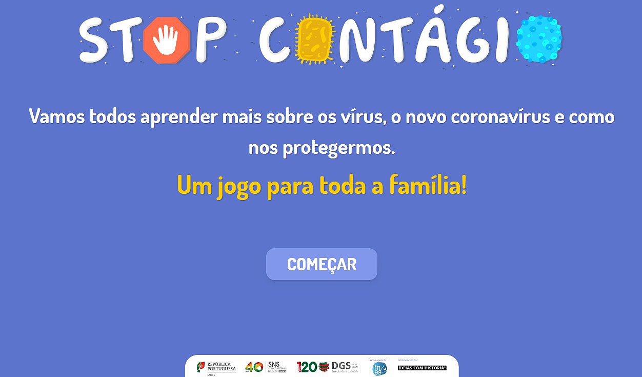 01 Promoções-Descontos-36937.jpg