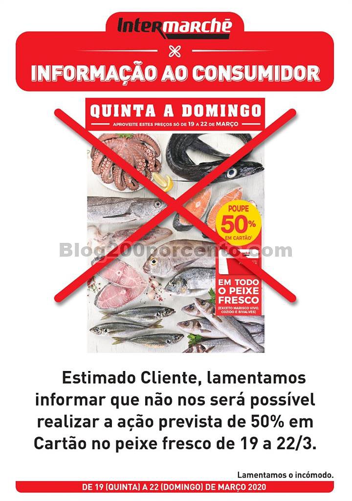 01 Promoções-Descontos-36941.jpg
