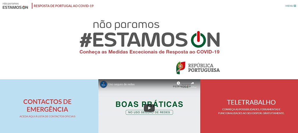 01 Promoções-Descontos-36942.jpg