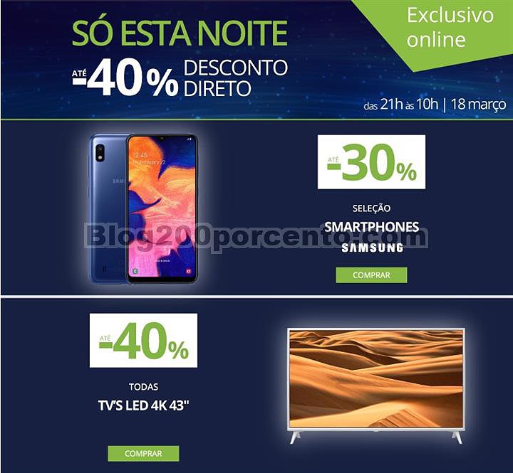 01 Promoções-Descontos-36943.jpg