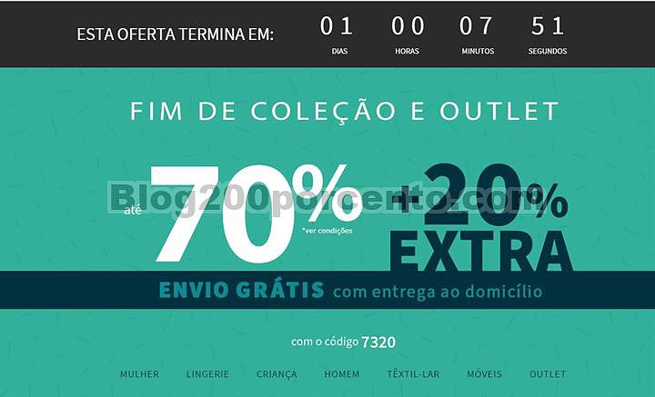 01 Promoções-Descontos-36945.jpg