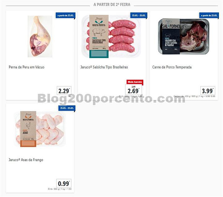 01 Promoções-Descontos-36946.jpg