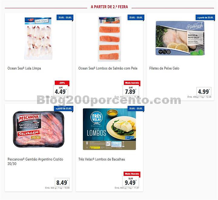 01 Promoções-Descontos-36947.jpg