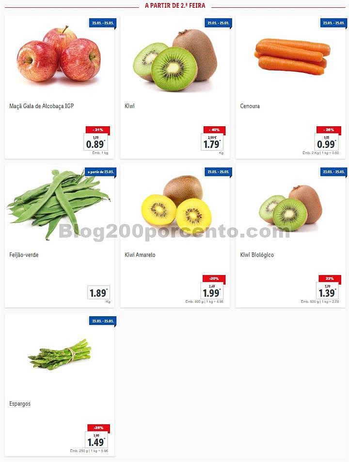 01 Promoções-Descontos-36948.jpg