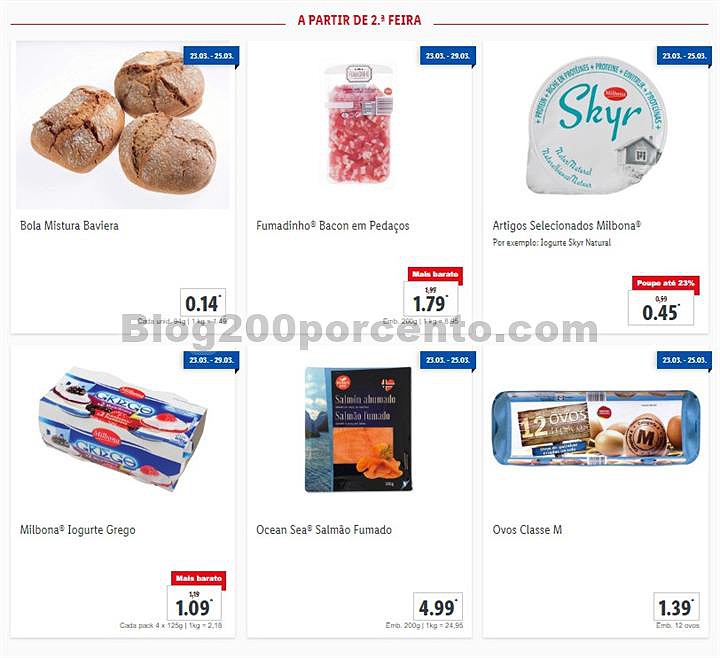 01 Promoções-Descontos-36949.jpg