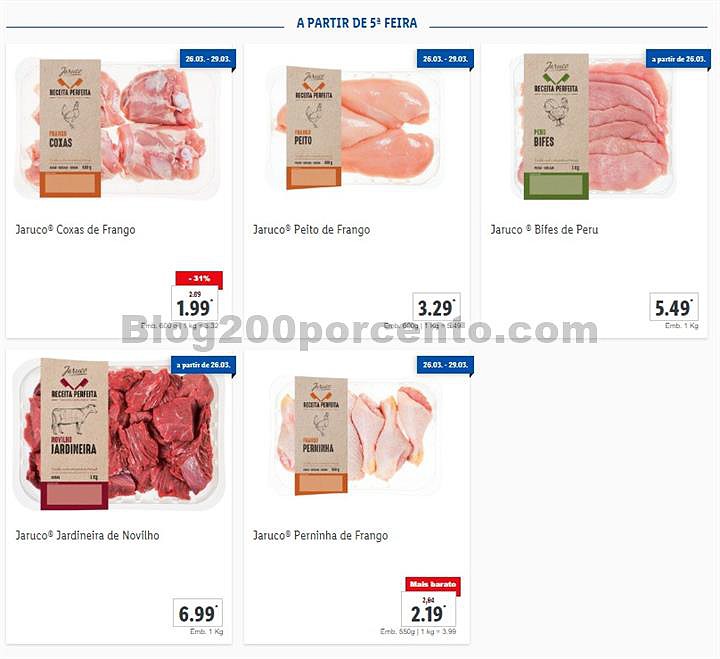 01 Promoções-Descontos-36950.jpg