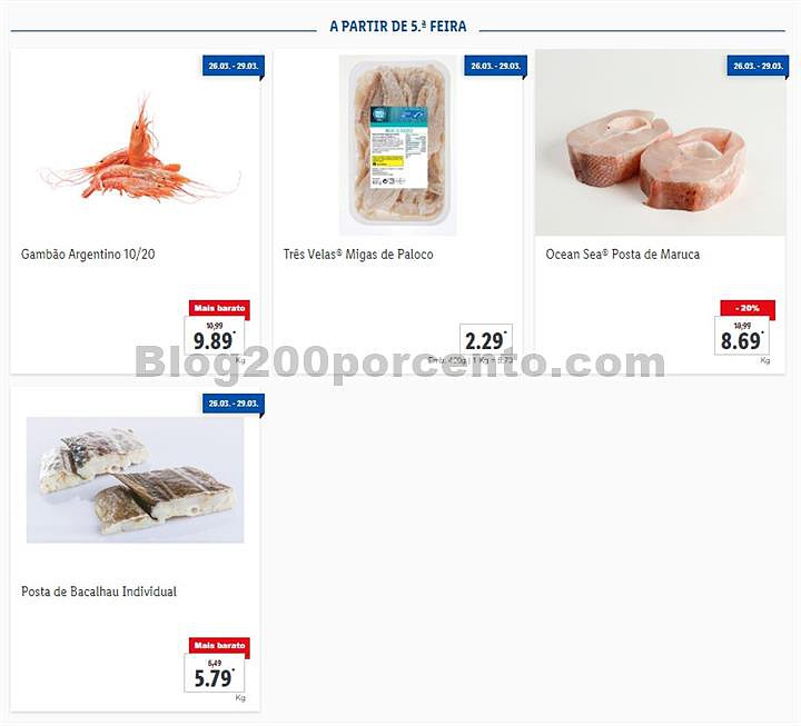 01 Promoções-Descontos-36951.jpg