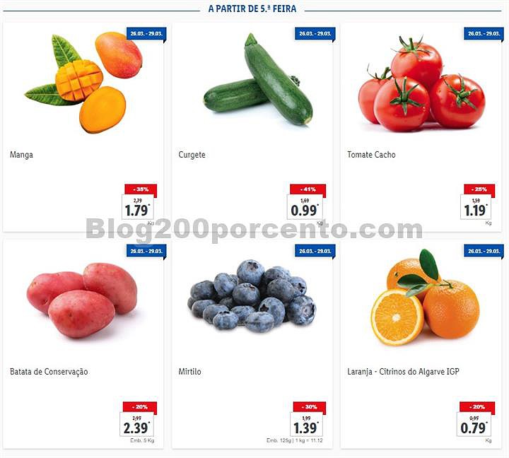 01 Promoções-Descontos-36952.jpg