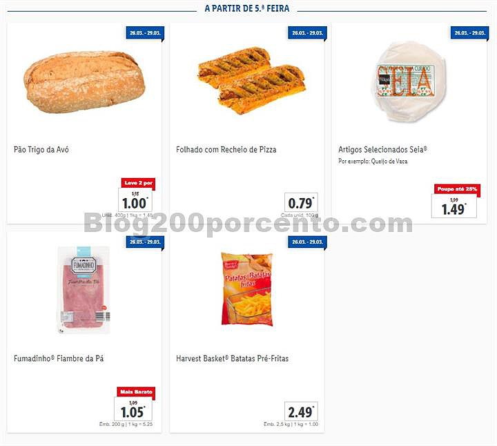 01 Promoções-Descontos-36953.jpg