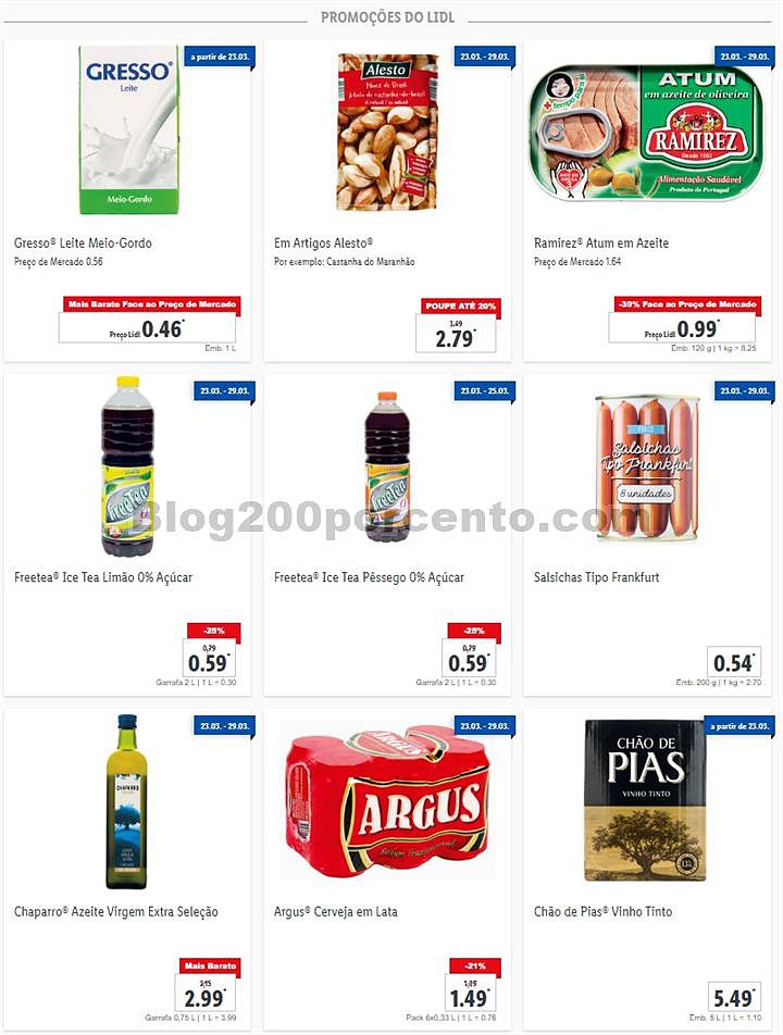 01 Promoções-Descontos-36954.jpg
