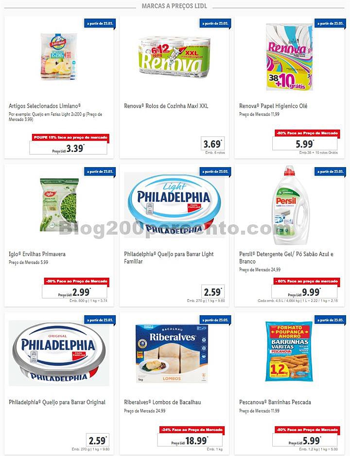 01 Promoções-Descontos-36956.jpg