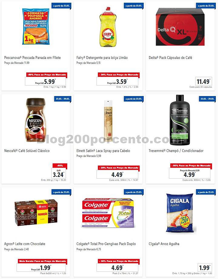 01 Promoções-Descontos-36957.jpg