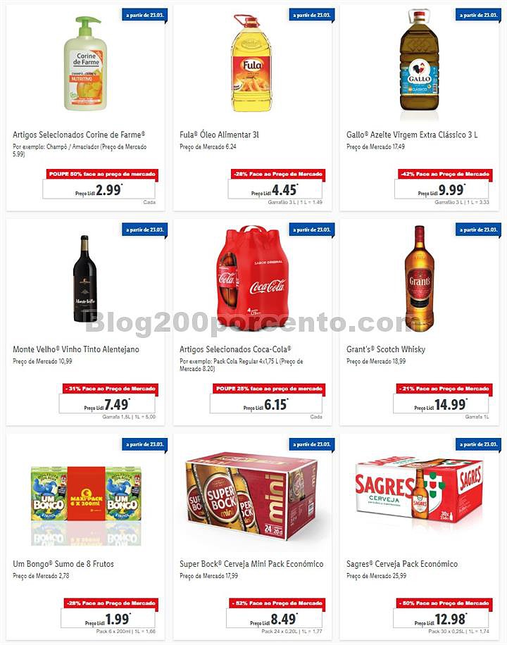 01 Promoções-Descontos-36958.jpg
