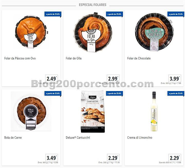 01 Promoções-Descontos-36961.jpg