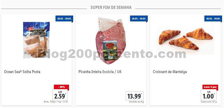 01 Promoções-Descontos-36964.jpg