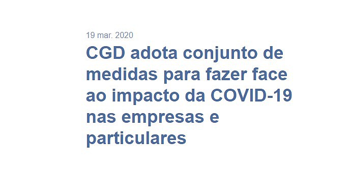 01 Promoções-Descontos-36965.jpg 01 Promoções-Descontos-36965.jpg