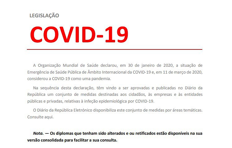 01 Promoções-Descontos-36966.jpg