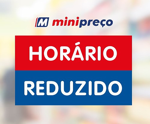 01 Promoções-Descontos-36970.jpg