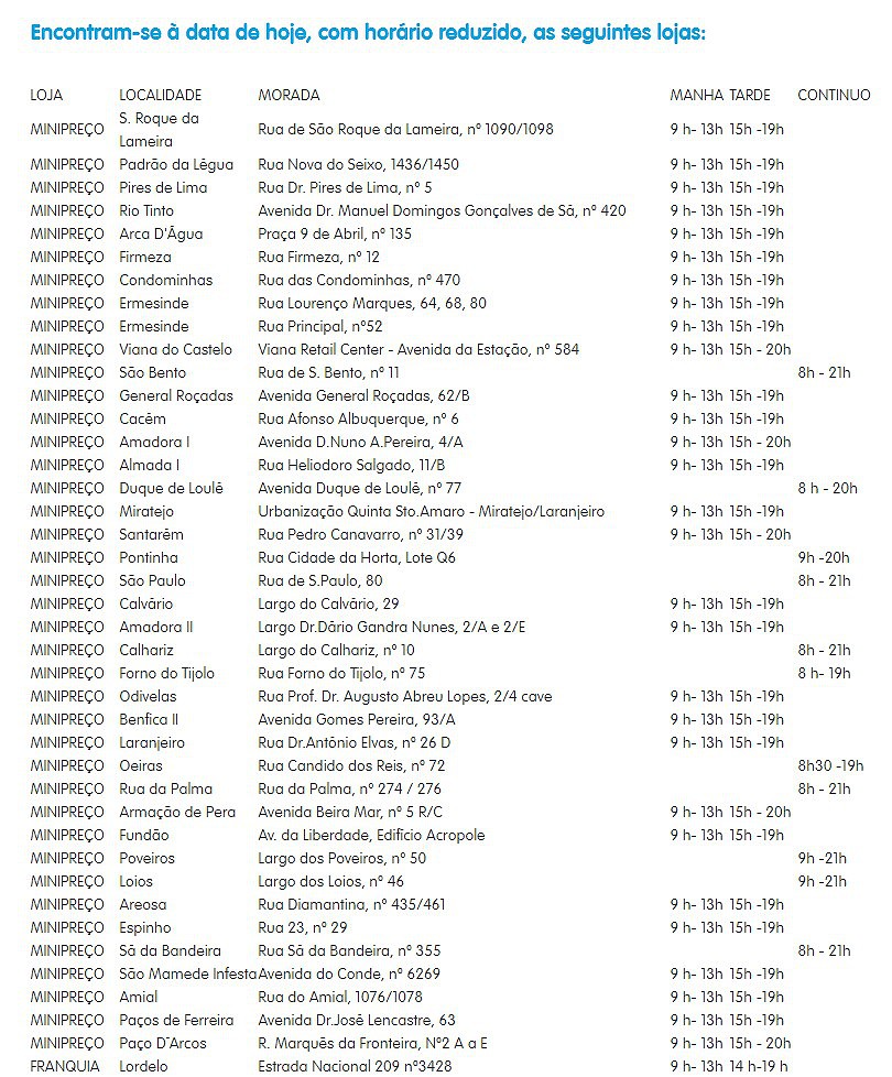 01 Promoções-Descontos-36971.jpg