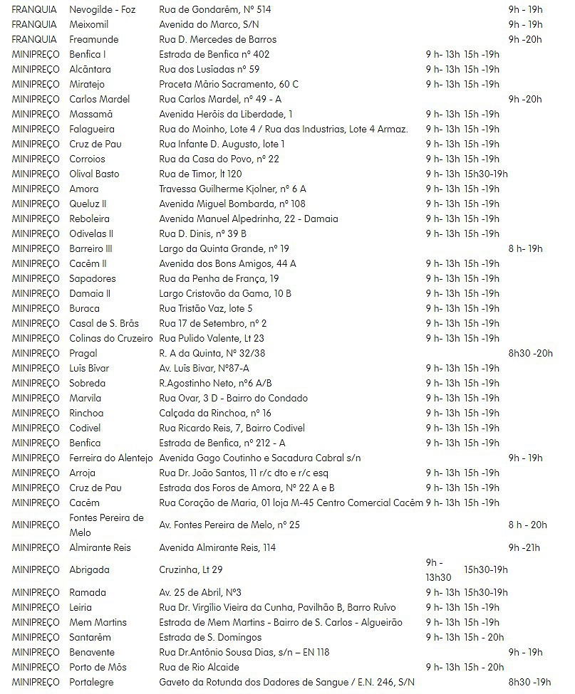 01 Promoções-Descontos-36972.jpg