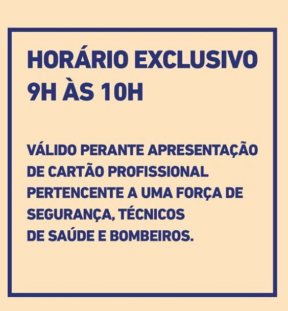 01 Promoções-Descontos-36973.jpg