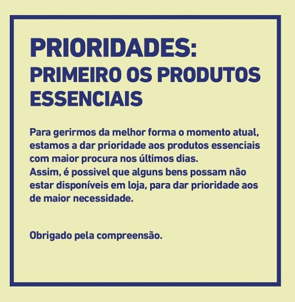 01 Promoções-Descontos-36974.jpg