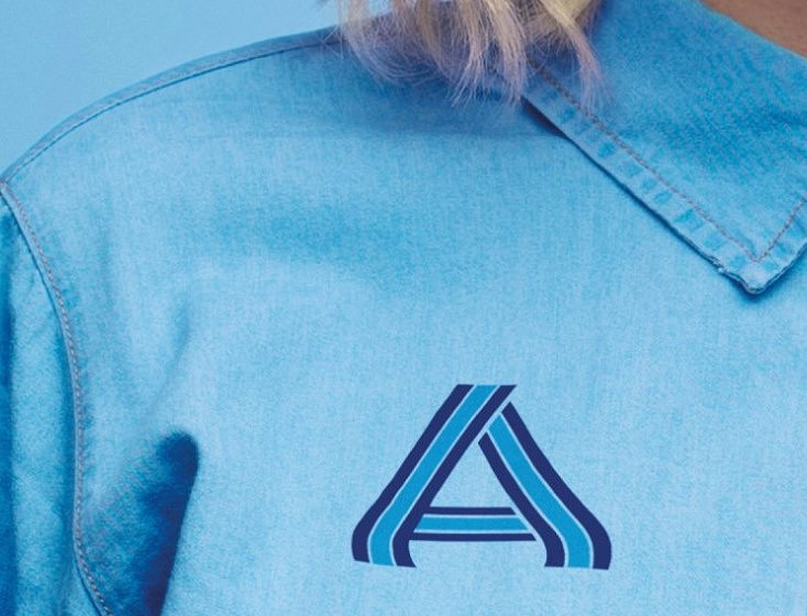 01 Promoções-Descontos-36975.jpg