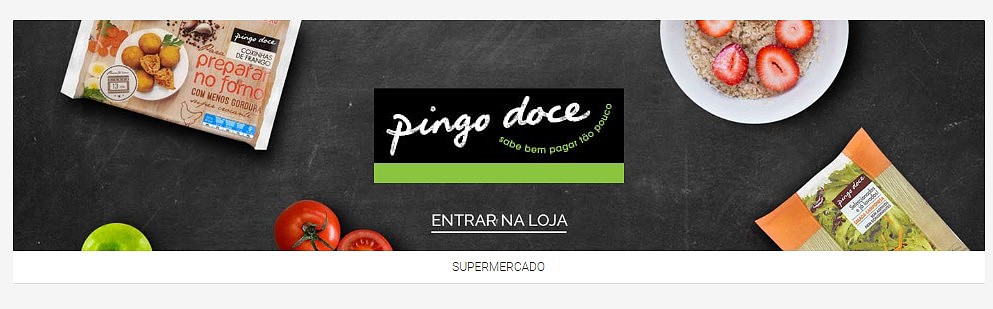 01 Promoções-Descontos-36981.jpg