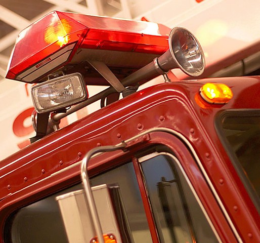 01 Promoções-Descontos-36989 (1).jpg