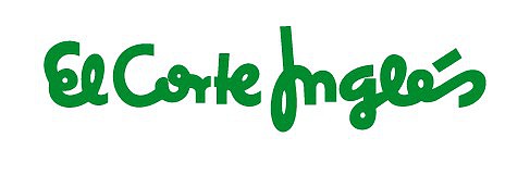 01 Promoções-Descontos-36990.jpg