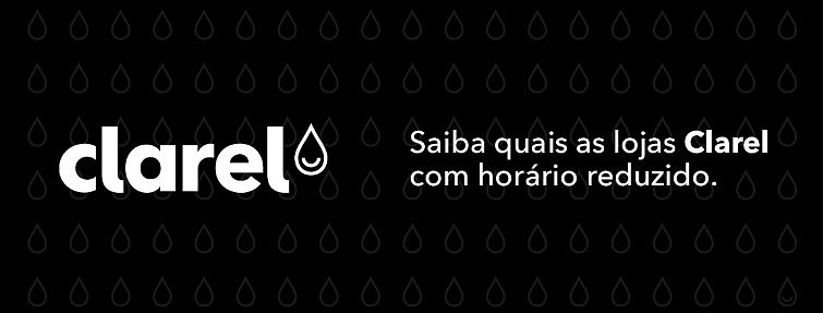01 Promoções-Descontos-36993.jpg