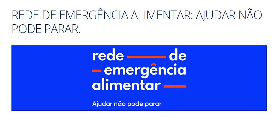 01 Promoções-Descontos-36995.jpg