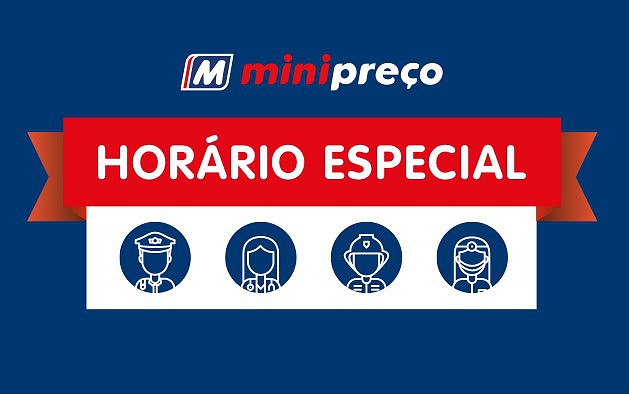 01 Promoções-Descontos-37000.jpg