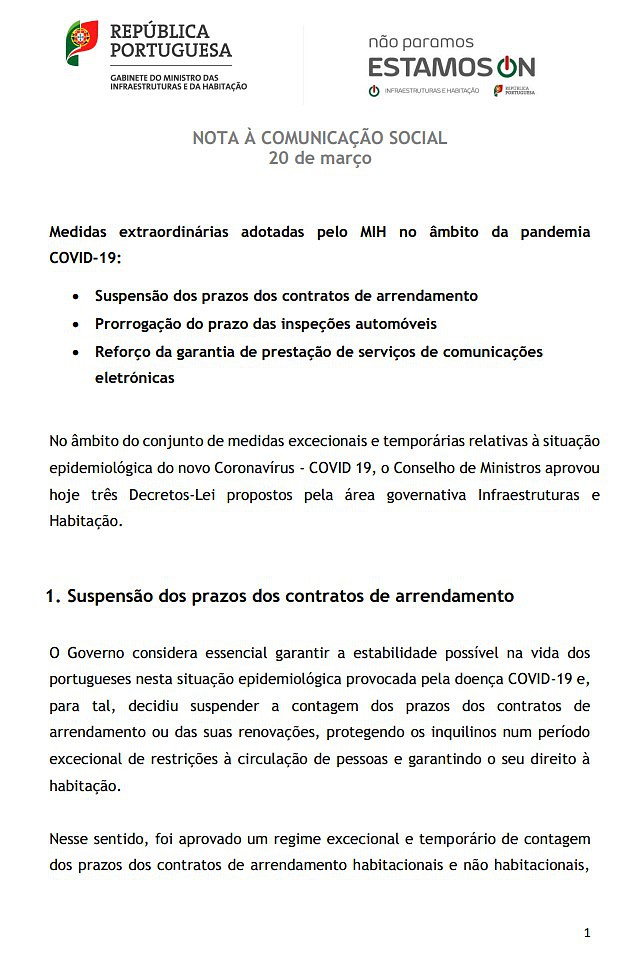 01 Promoções-Descontos-37002.jpg