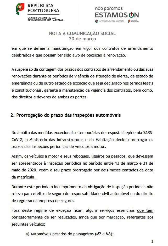 01 Promoções-Descontos-37003.jpg