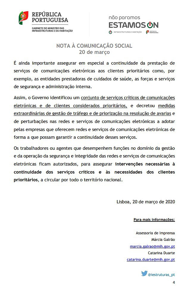 01 Promoções-Descontos-37005.jpg