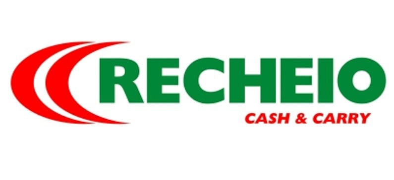 01 Promoções-Descontos-37189.jpg