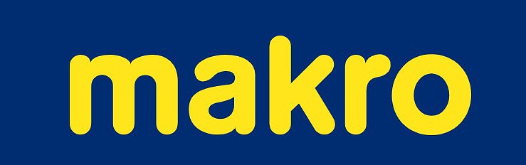 01 Promoções-Descontos-37190.jpg