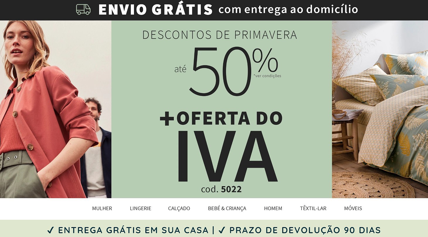01 Promoções-Descontos-37191.jpg