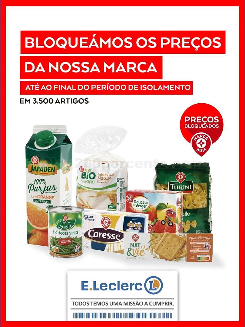 01 Promoções-Descontos-37193.jpg
