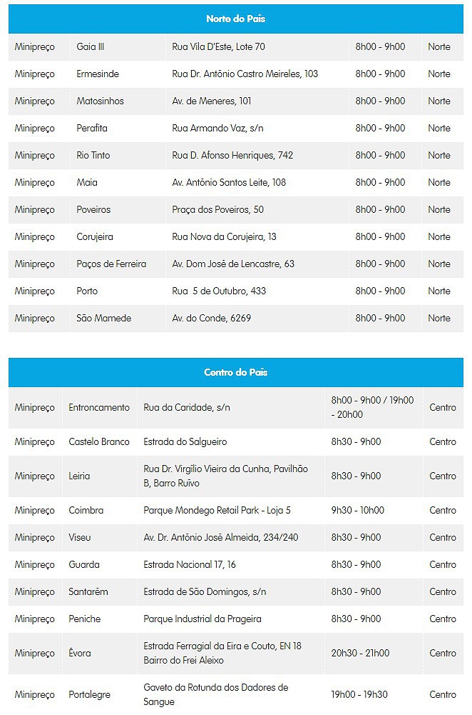 01 Promoções-Descontos-37194.jpg