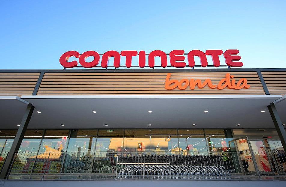 01 Promoções-Descontos-37257.jpg