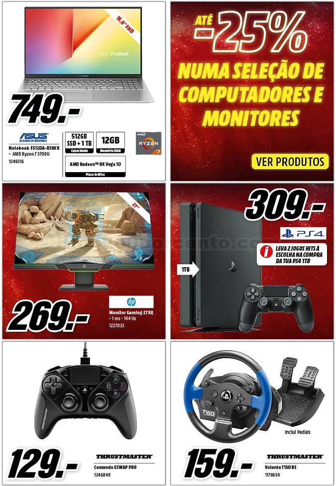 01 Promoções-Descontos-37283.jpg