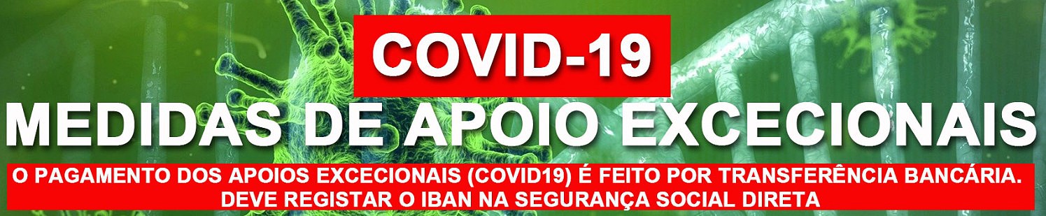 01 Promoções-Descontos-37306.jpg